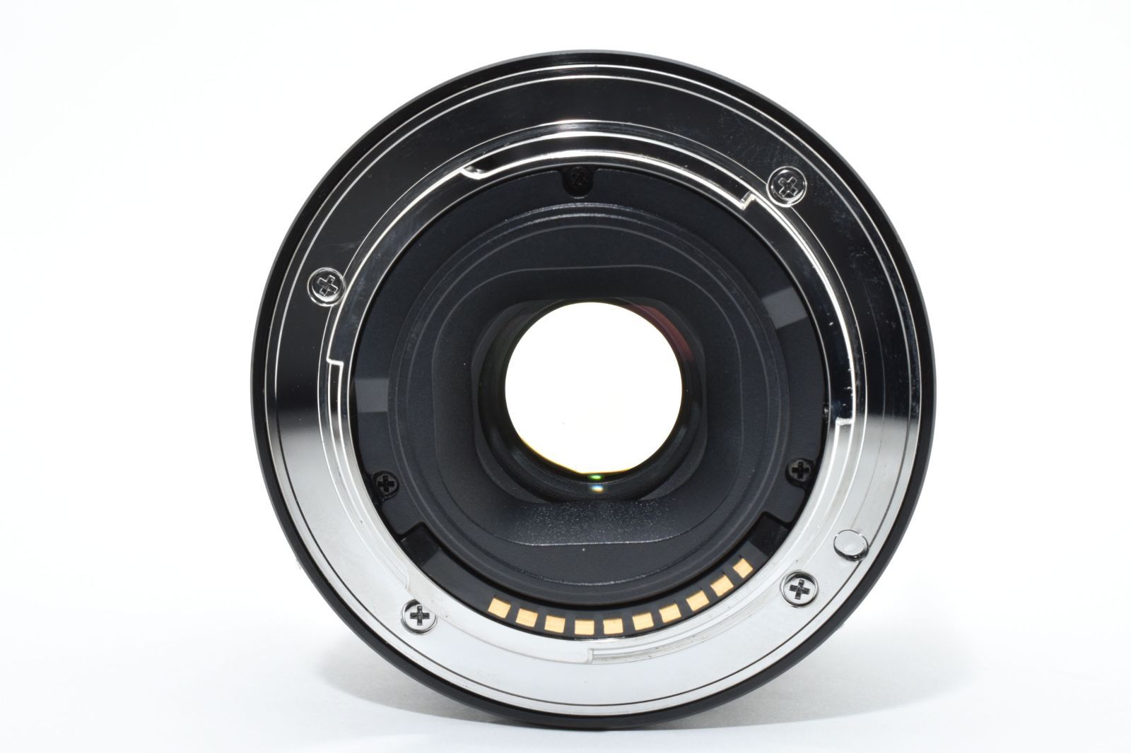  上 ソニー SONY E 35 mm F 1 8 OSS レンズ(単焦点) カメラ