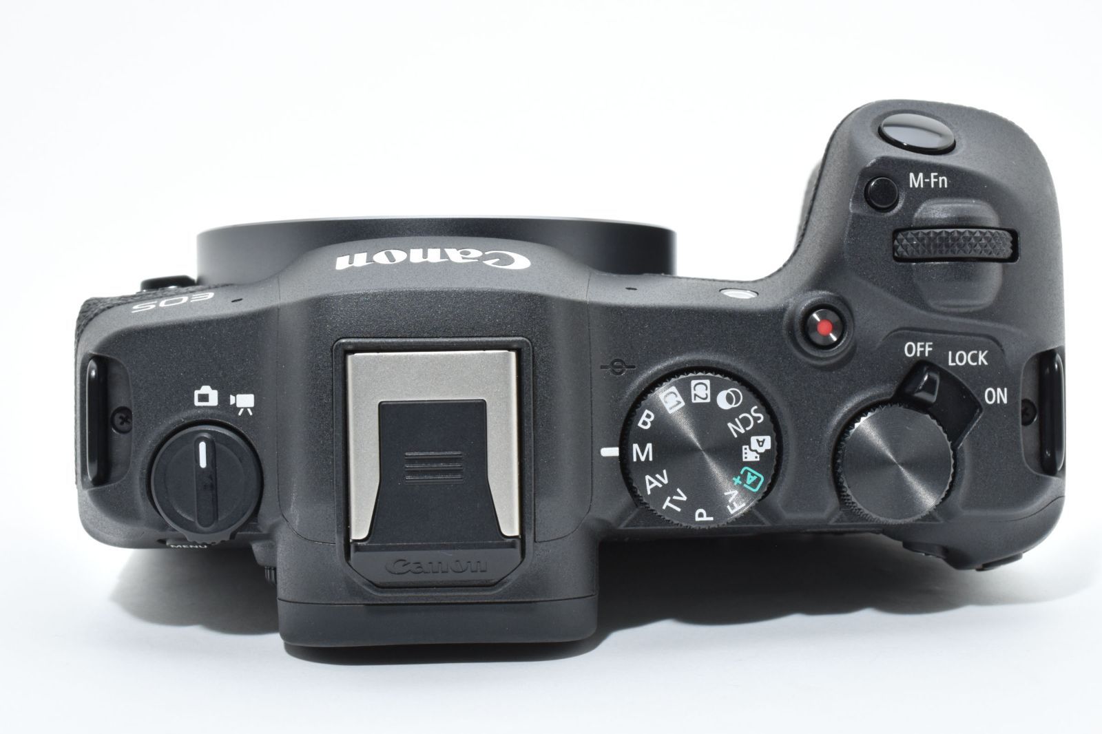 バッテリー 充電器付き