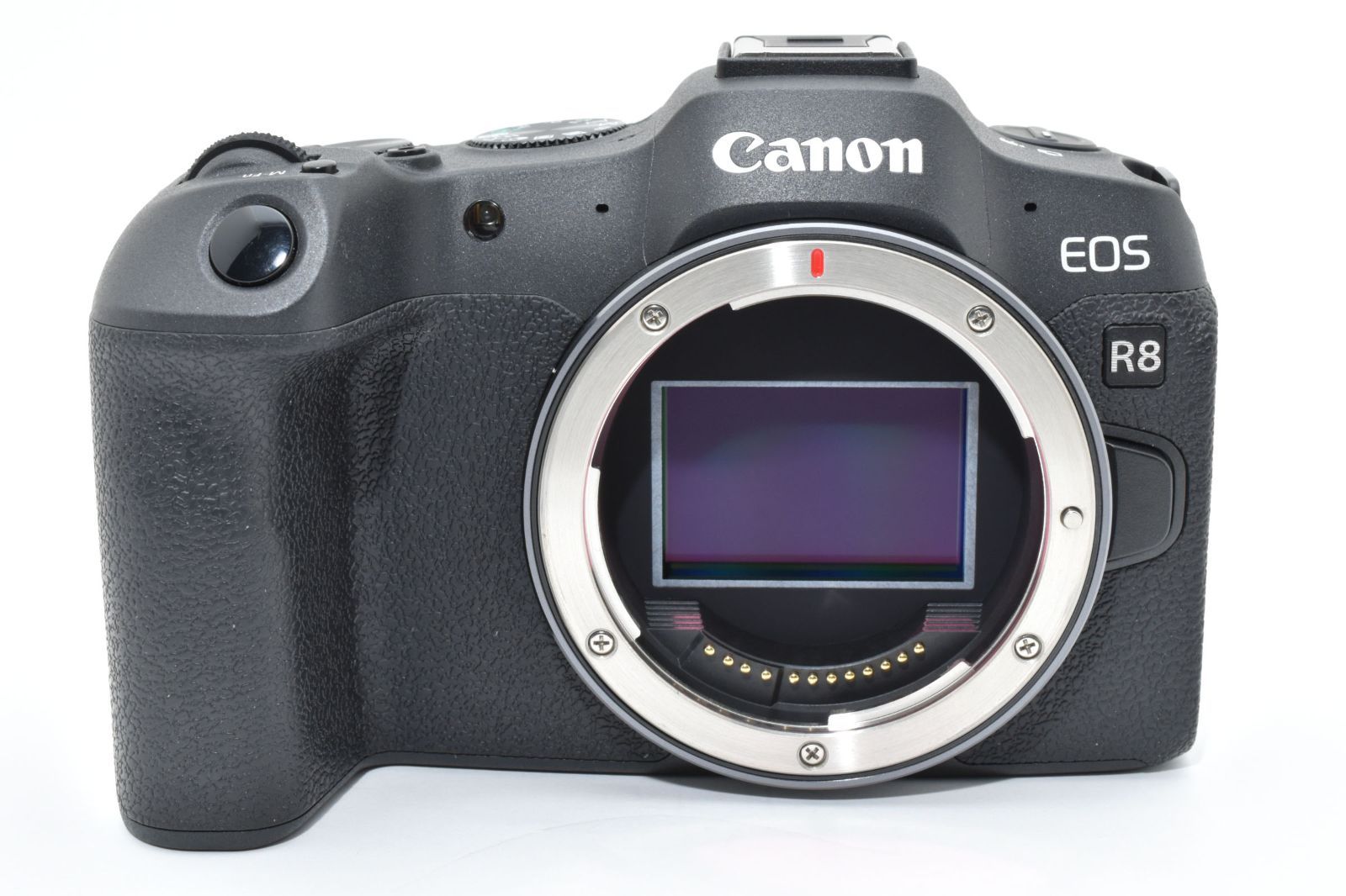 バッテリー 充電器付き