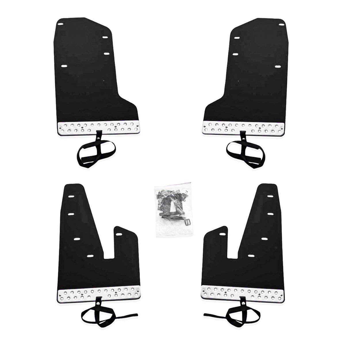 PSA10】シノン ワンバトルカップ OBC プロモ ストア