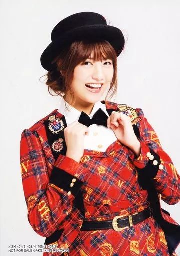 中古】生写真(AKB48・SKE48) 宮澤佐江/「唇にBe My Baby」Ver./CD「唇