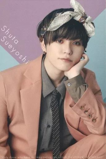 中古】コレクションカード(男性) AAA/末吉秀太/「AAA DOME TOUR 15th