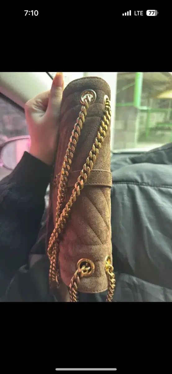 イヴ サンローラン