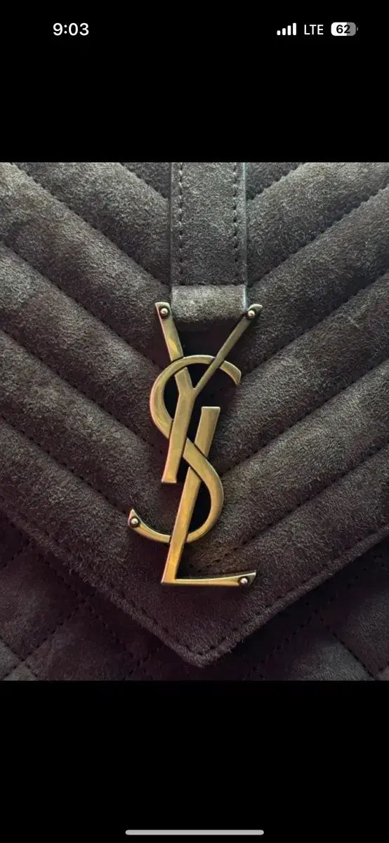 ENVELOPE エンベロープ