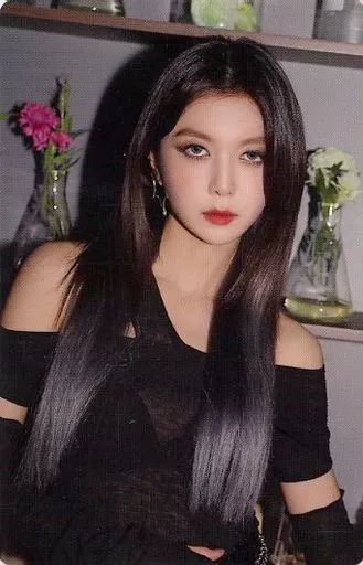 中古】コレクションカード(女性) DREAMCATCHER/ダミ(DAMI)/裏面赤/CD