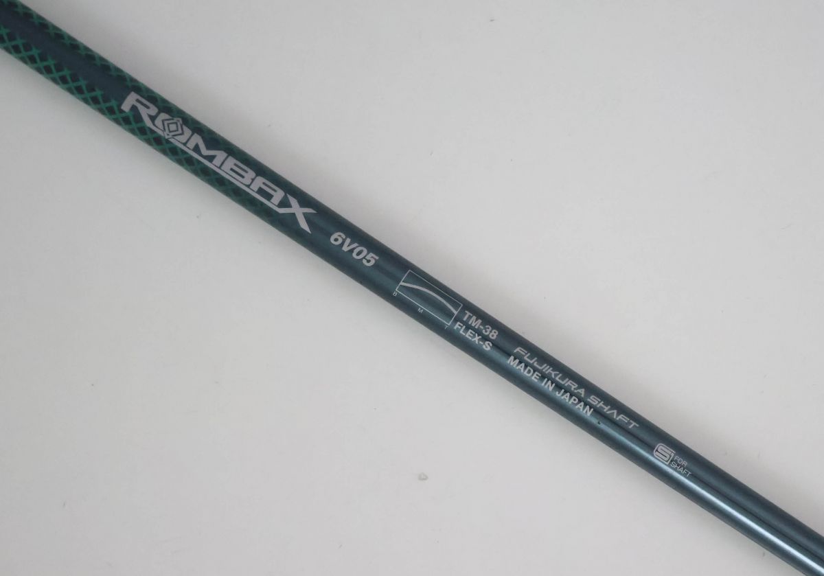 バックラッシュ シルバー950バックル ダブルショルダー 製品染め