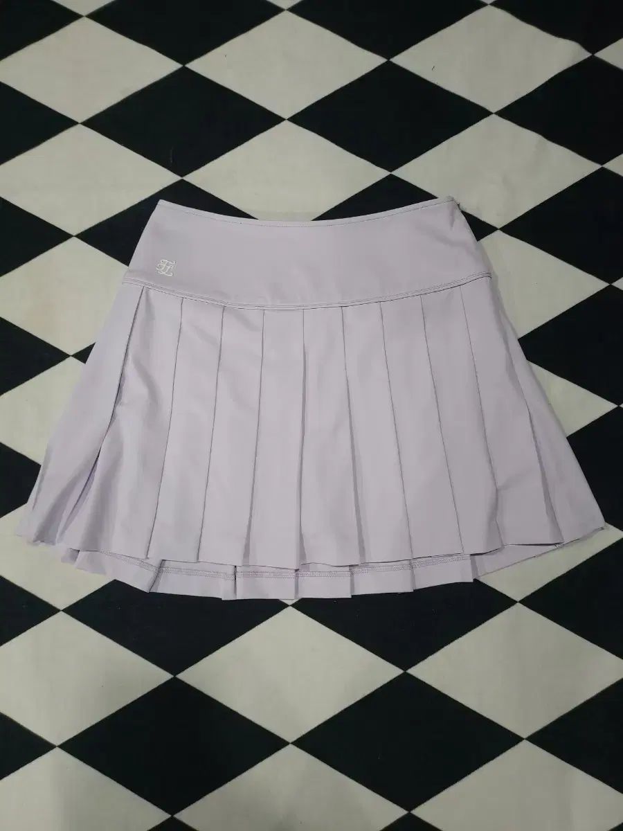 フェアライアー Fair Liar ゴルフ スカート S - メルカリ