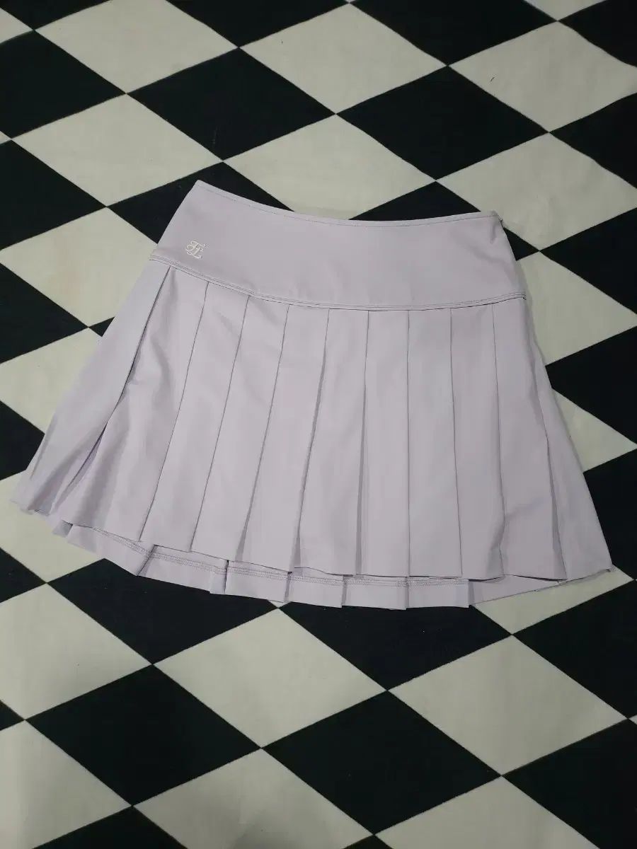 フェアライアー Fair Liar ゴルフ スカート S - メルカリ