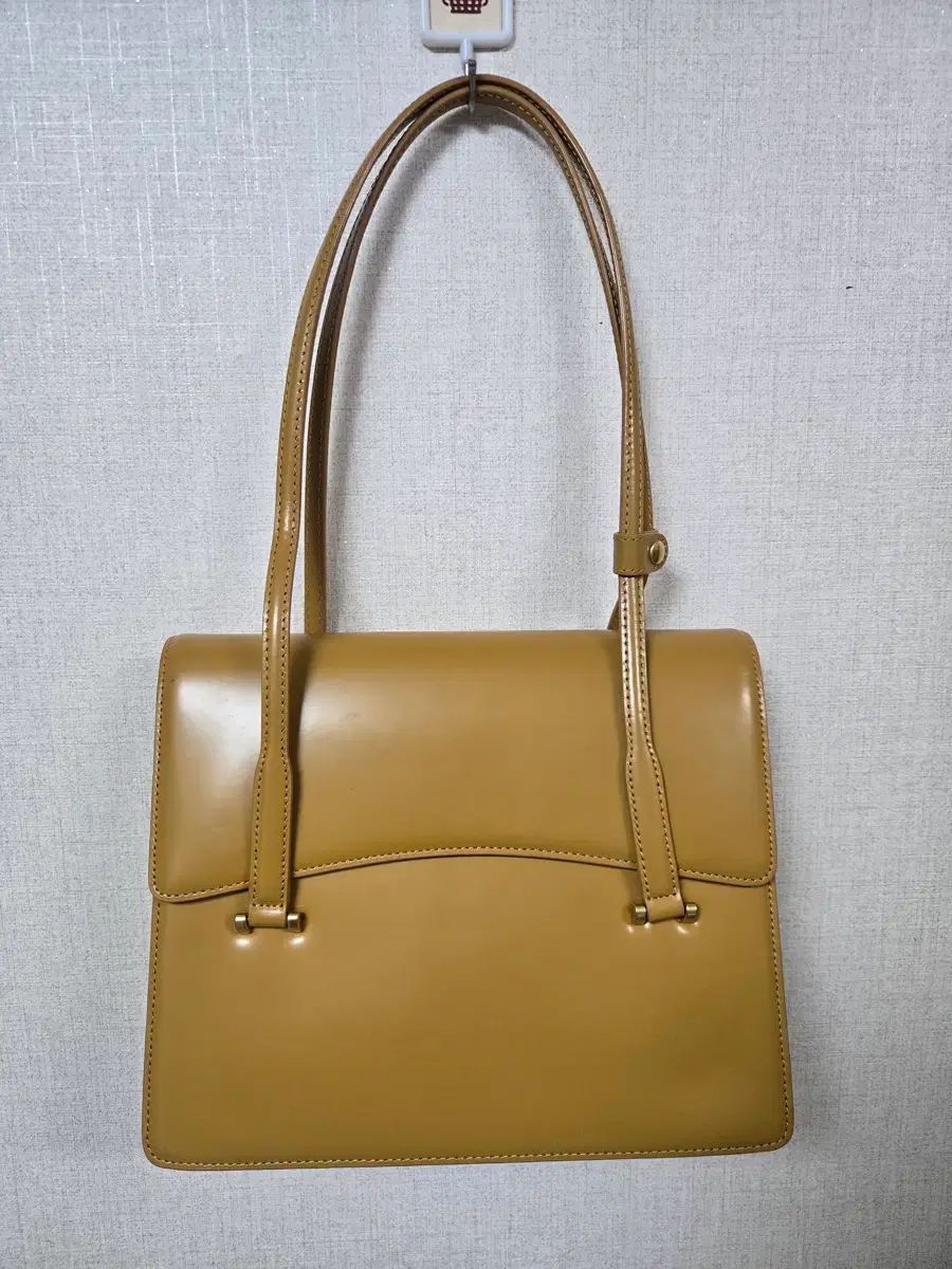 希少 KTZ タロットカード メタルバングル ブレスレット 販売済み