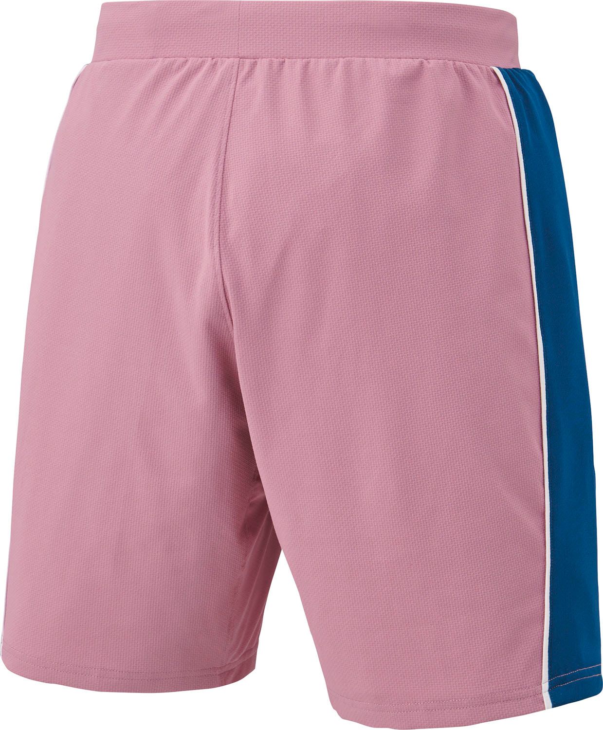 ヨネックス YONEX テニス ユニニットハーフパンツ ユニニットハーフ ヨネックス（YONEX）（メンズ、レディース）テニス バドミントン UV ニットハーフパンツ ユニセックス Yonex ウェア（メンズ&frasl;ユニ） 0 ウェア ボトムス テニスウェア