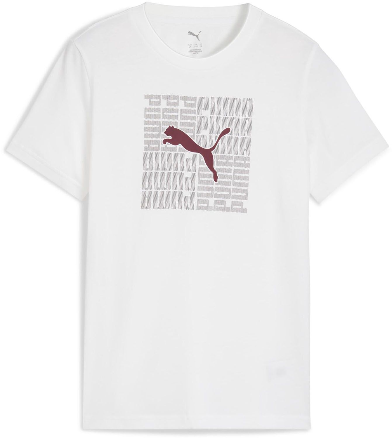 ラッキーバッグ 福袋