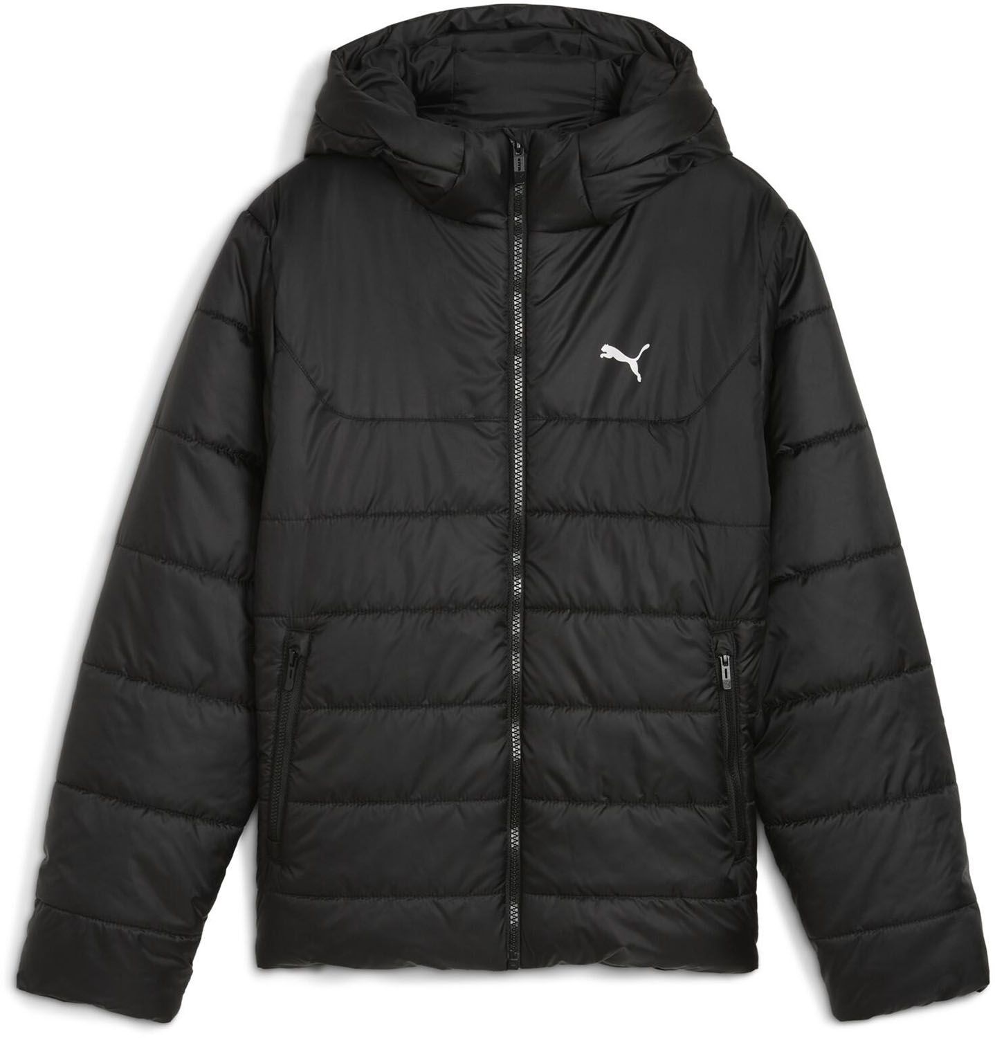 ハッピーニューイヤー