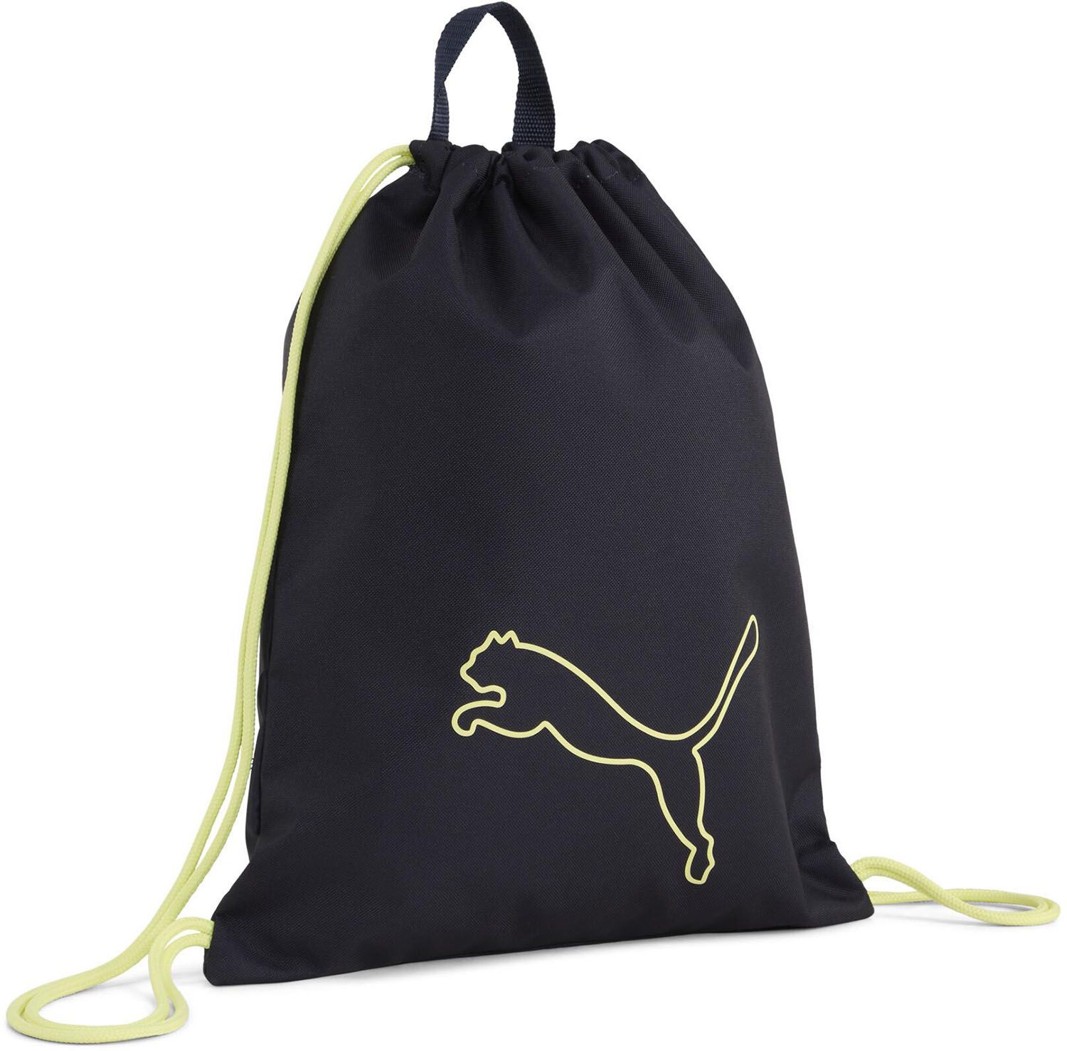 プーマ PUMA 2026 WS KIDS Lucky Bag キッズ ジュニア 子供 ラッキーバッグ 福袋 新年 詰め合わせ ハッピーニューイヤー お正月 初売り お年玉 693728 01 BLACK リカバリー用品 トレーニングアクセサリー