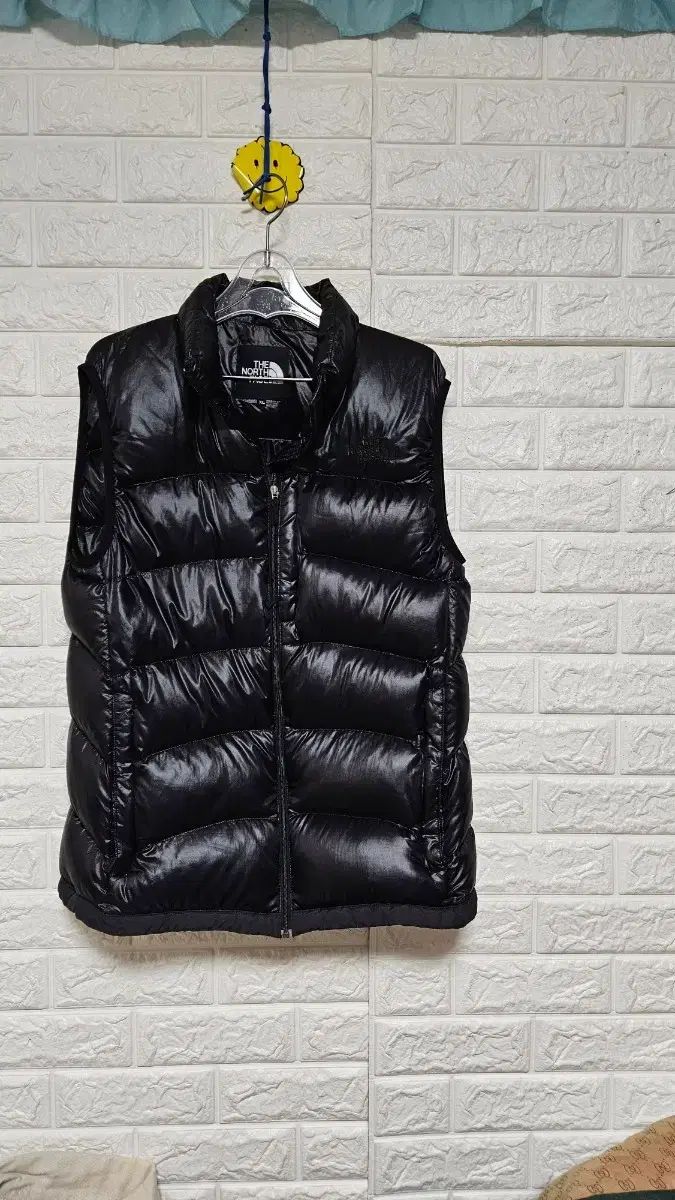 THE NORTH FACE ブラック インナーダウンベスト XL 楽天市場】ノース