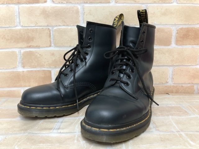 ベネチアンガラス玉 19世紀西洋骨董 手作り緒締め玉ミルフィオリ 艶無