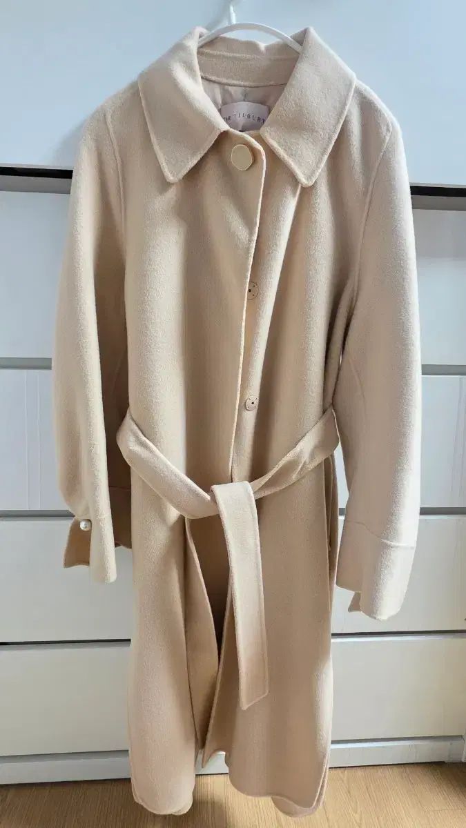 SPRINGBOK 3L ABSØLUTESHELL™ PANTS - ダイネーゼジャパン | Dainese Japan Official Store ダイネーゼ(Dainese) SWEATPANT LOGO LADY 121 XS DAINESE(ダイネーゼ) カジュアル パンツ