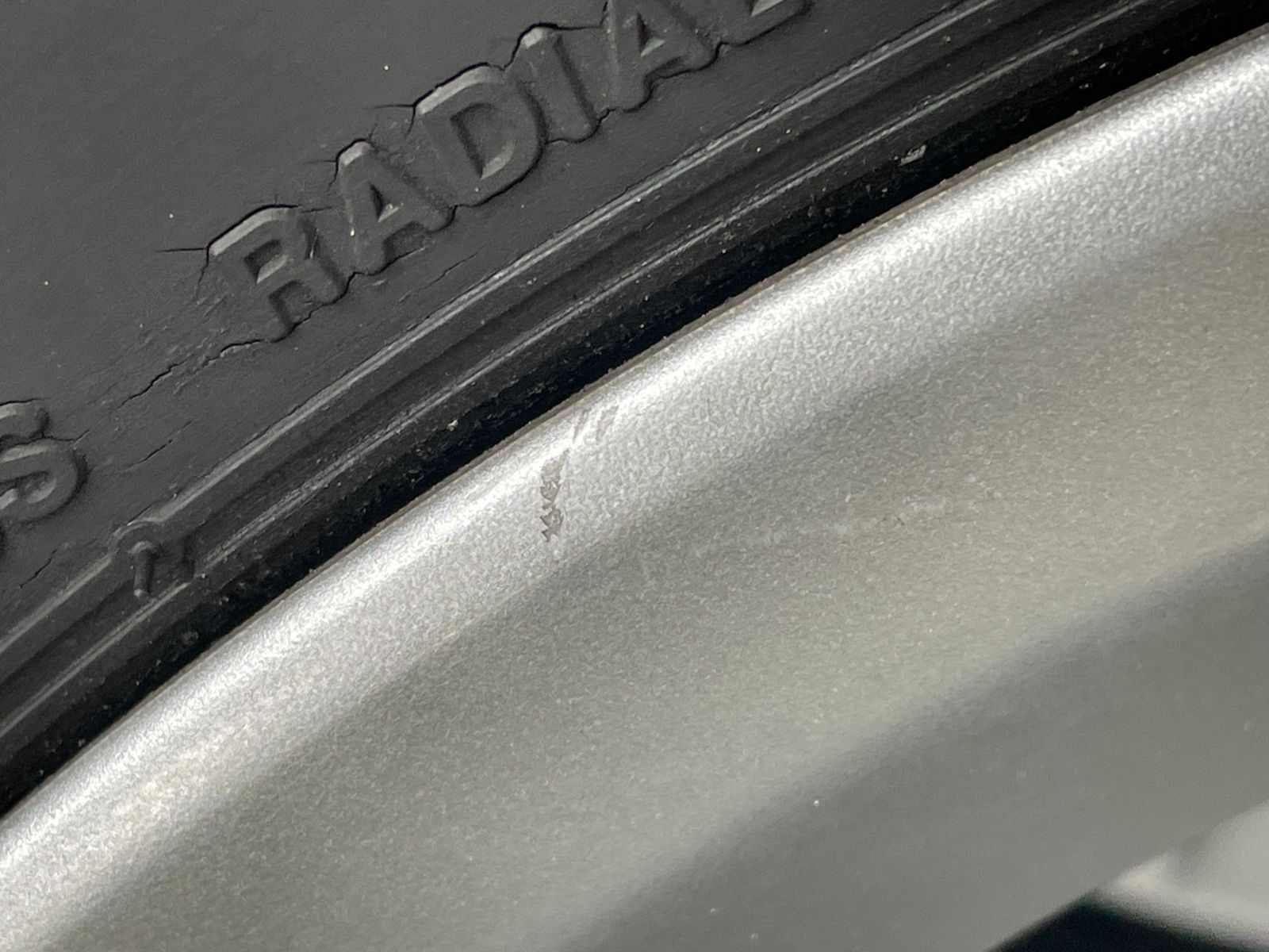  クラウン ロイヤル アルミ 17 7 J 45 PCD 114 3 5 H＆ブリジストン ECOPIA NH 100 215 55 R 品 4本セット 菅73 17インチ タイヤ ホイールセット