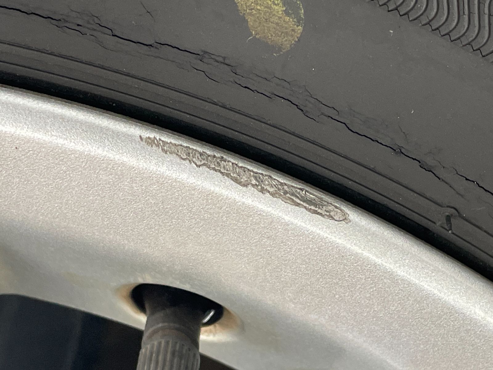 ロイヤル アルミ