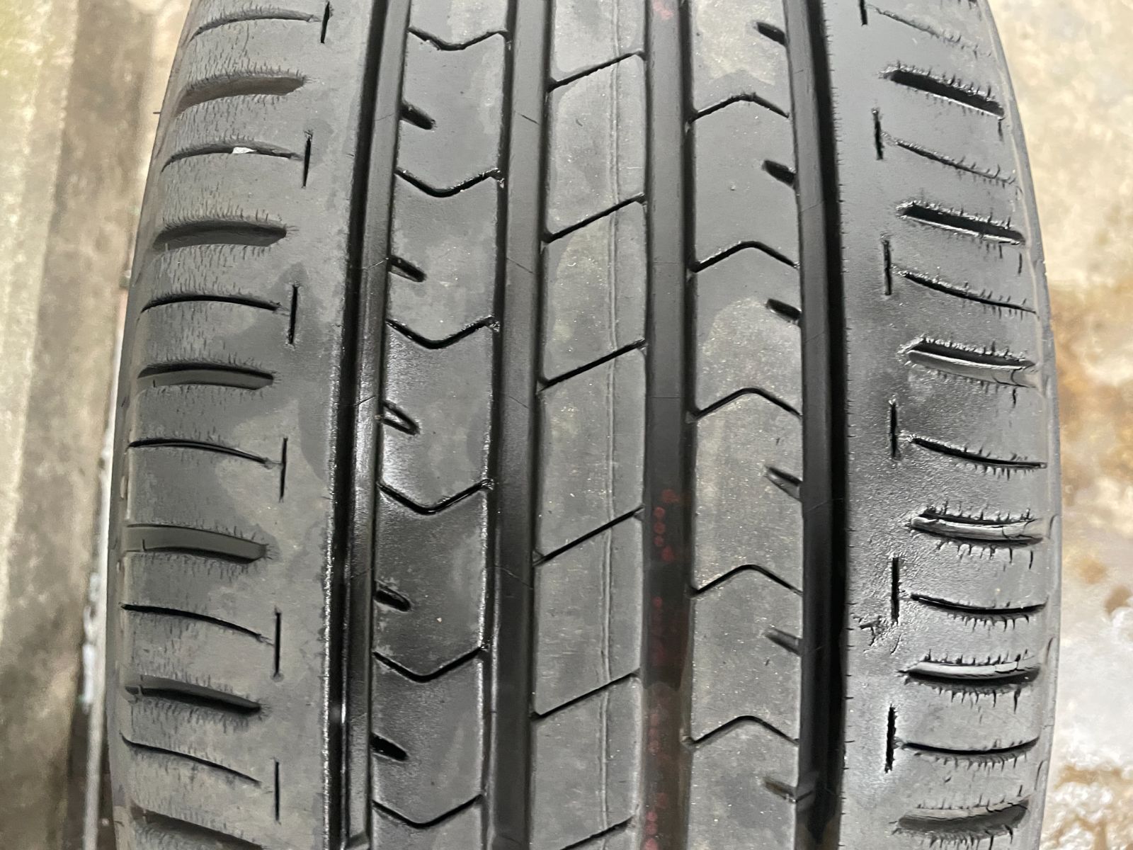 ロイヤル アルミ