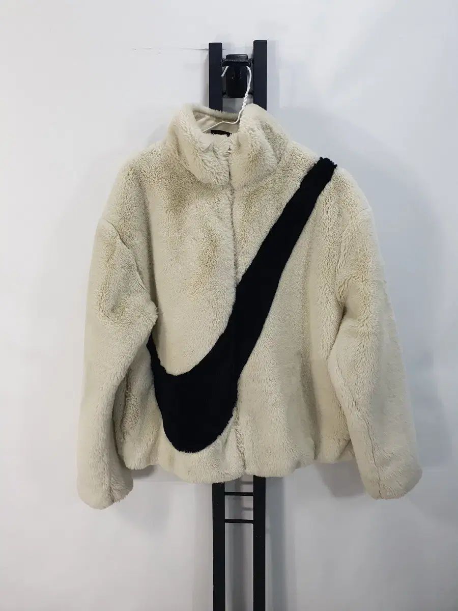 お香 天然沈香 六国五味聞香用 伽羅 香木 3ーSー10.258 Amazon.co.jp: 天然香木「黄熟香 沈香」原木137g 茶道具 六國五味沈香