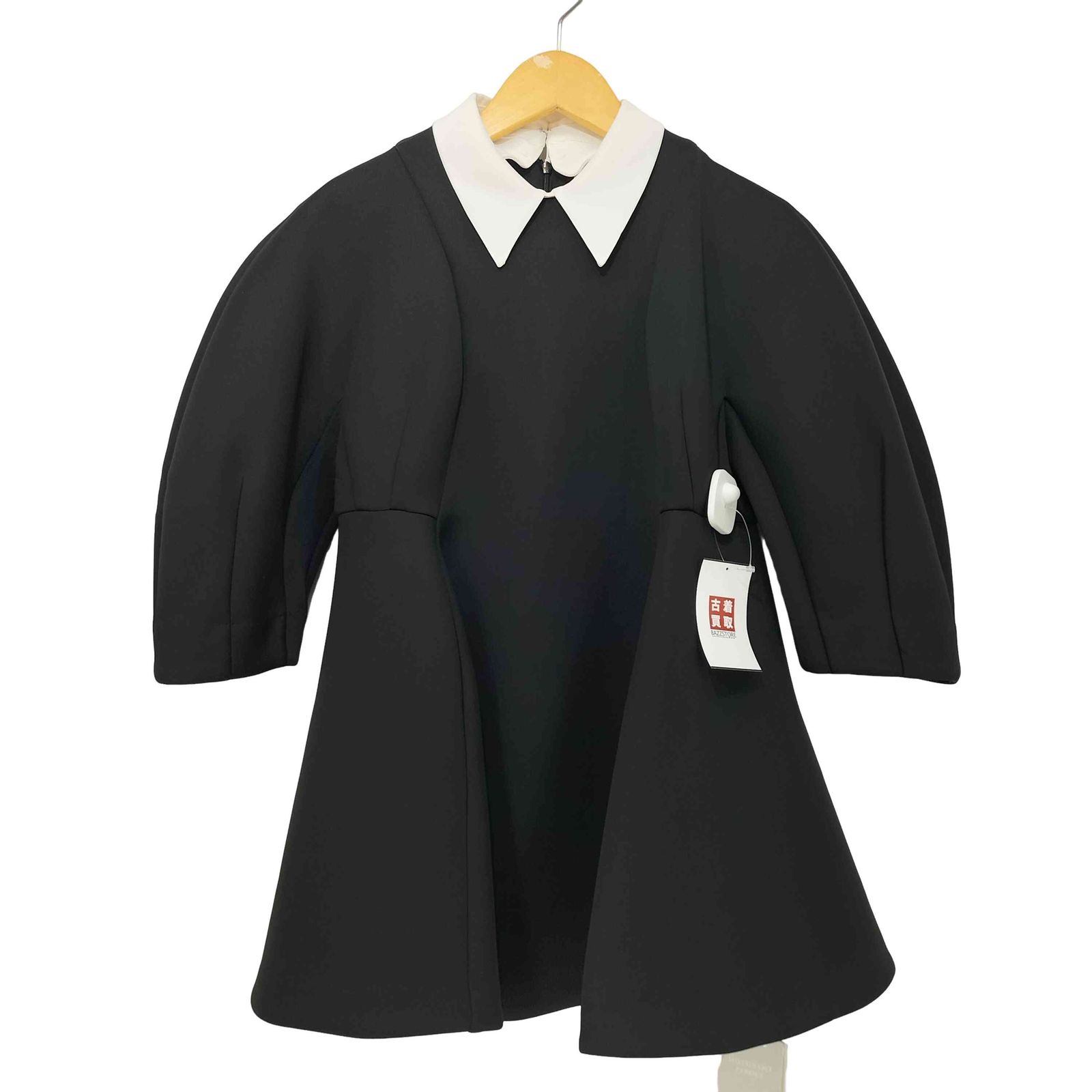 CELFORD(セルフォード) 23SS ポンチセットアップ レディース  38【中古】【ブランド古着バズストア】 セルフォード CELFORD 23SS ポンチセットアップ レディース 38 - メルカリ