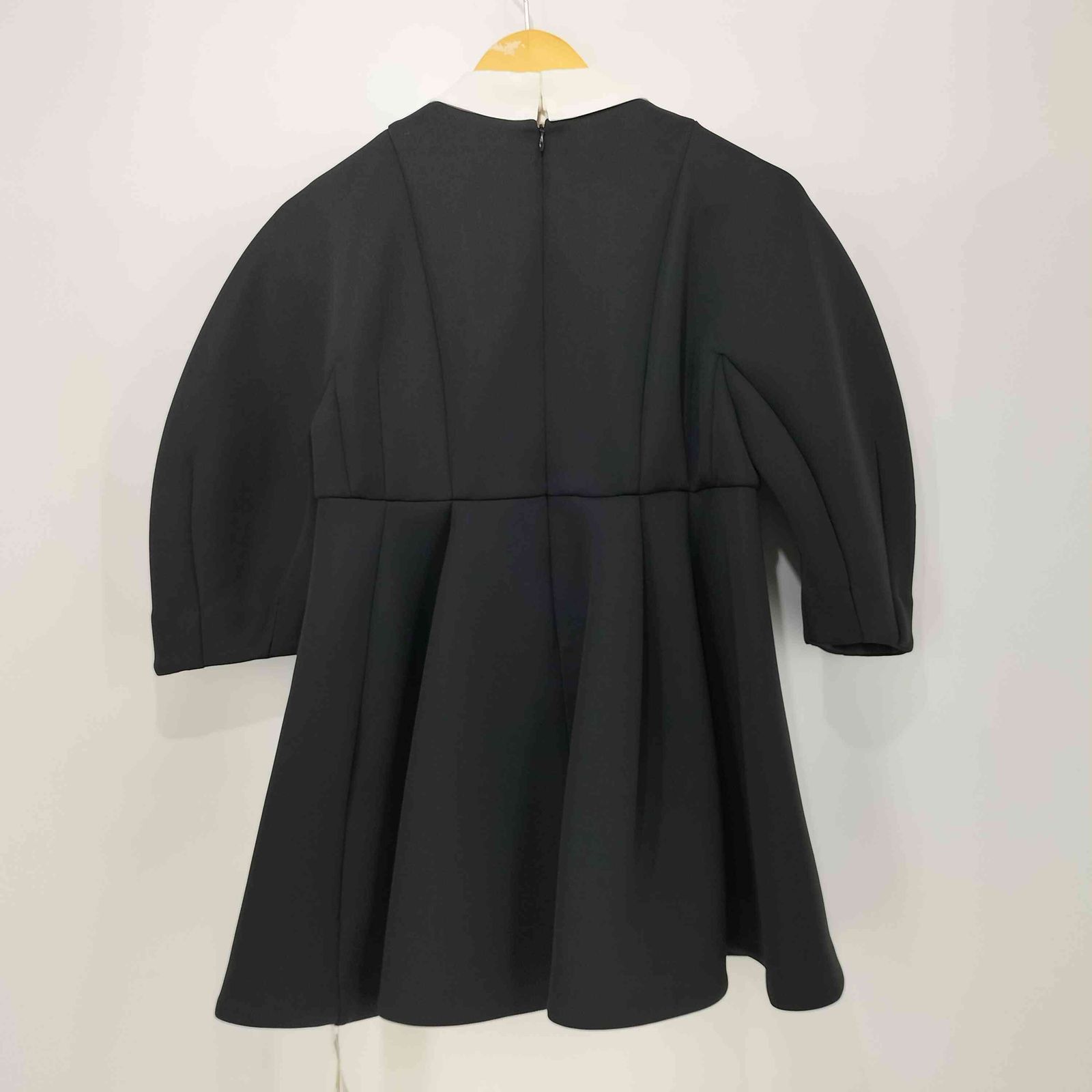 セルフォード CELFORD 23SS ポンチセットアップ レディース 38 - メルカリ