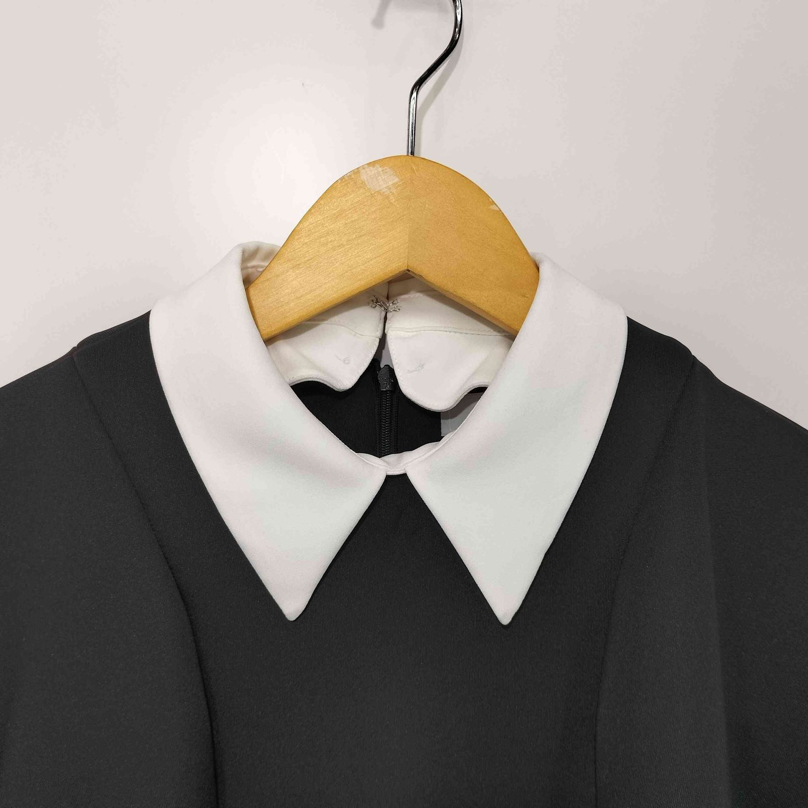 セルフォード CELFORD 23SS ポンチセットアップ レディース 38 - メルカリ