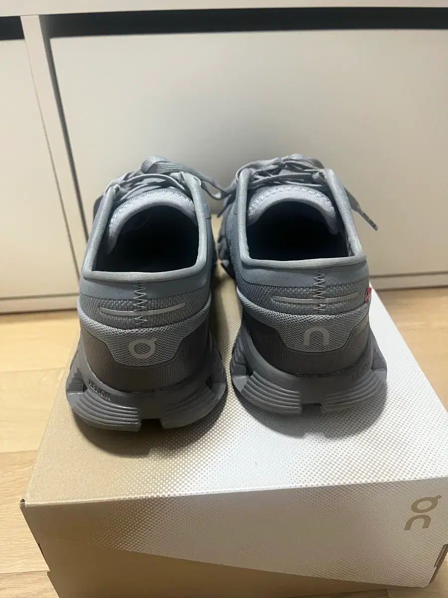 オンラニング クラウド