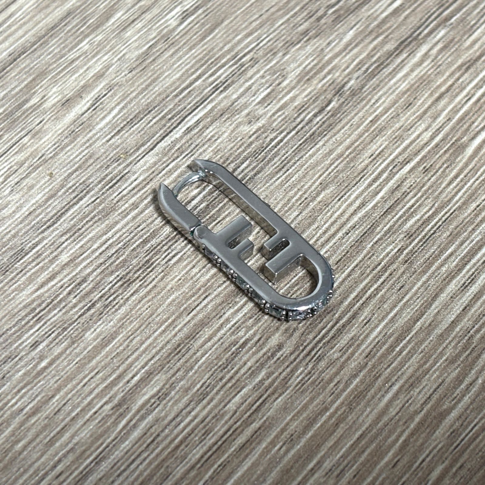 ラインストーン