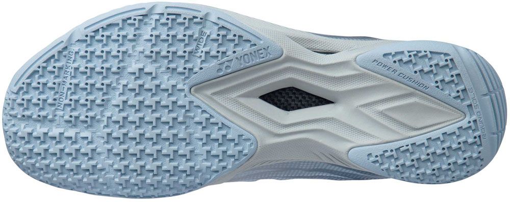 ヨネックス YONEX バドミントン バドミントン シューズ パワー