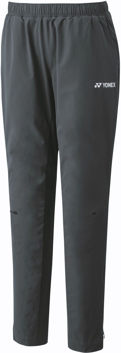 四個セット ヨネックス YONEX テニス ウィメンズウォームアップパンツ ボトムス