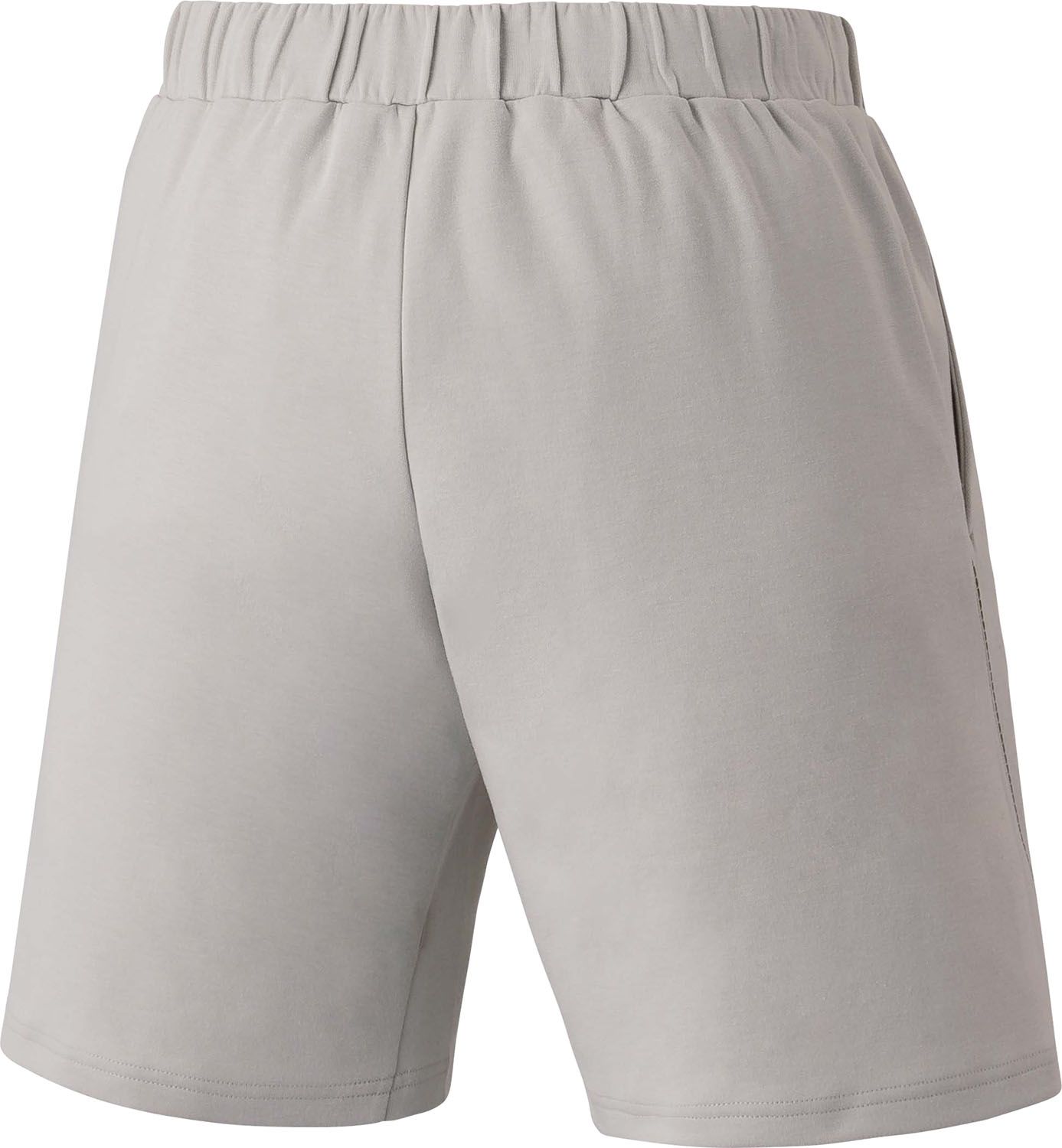 ヨネックス YONEX テニス VA ユニスウェットハーフパンツ 30103 452