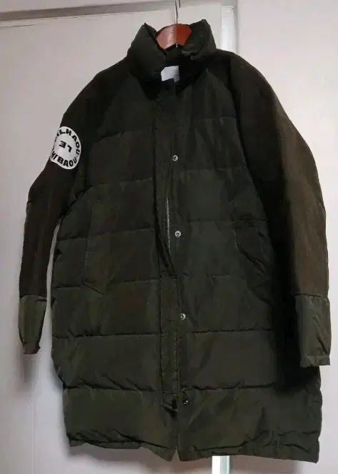 コレクション 民間仕入れ品 中国 清时代の画家 华岩作 肉筆絵骨董品