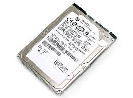 Travelstar 日立GST 5K100 | (80GB⁄ATA100⁄5400rpm⁄8MB 日立gst 5k100