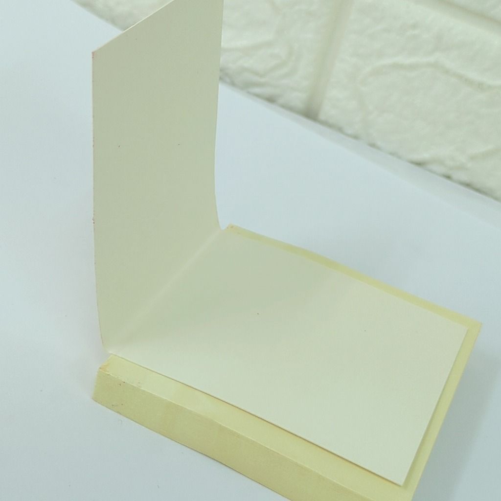 ステーショナリー