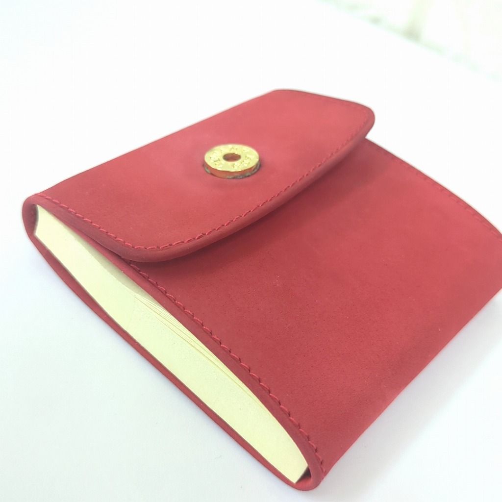 co ティファニー