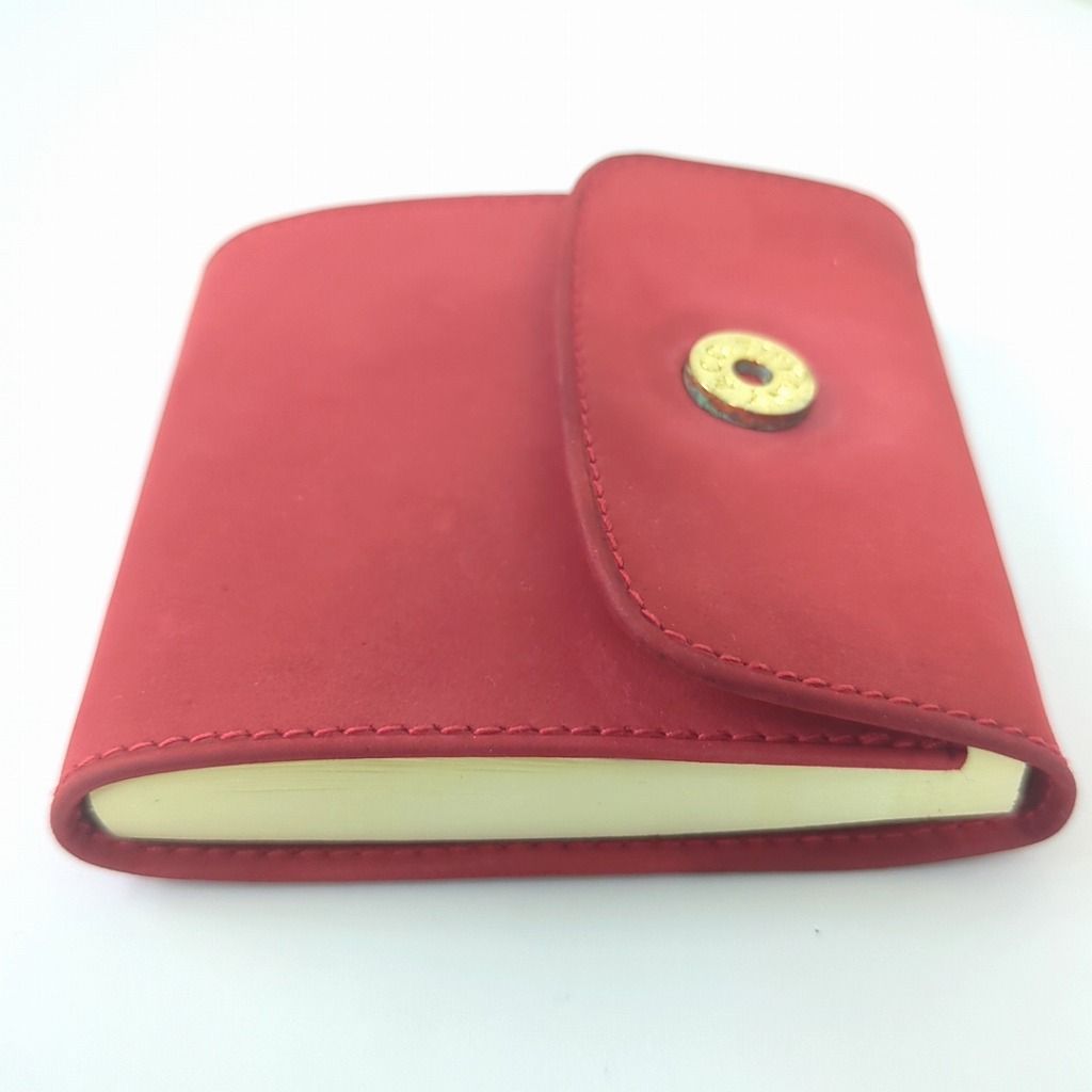 ステーショナリー