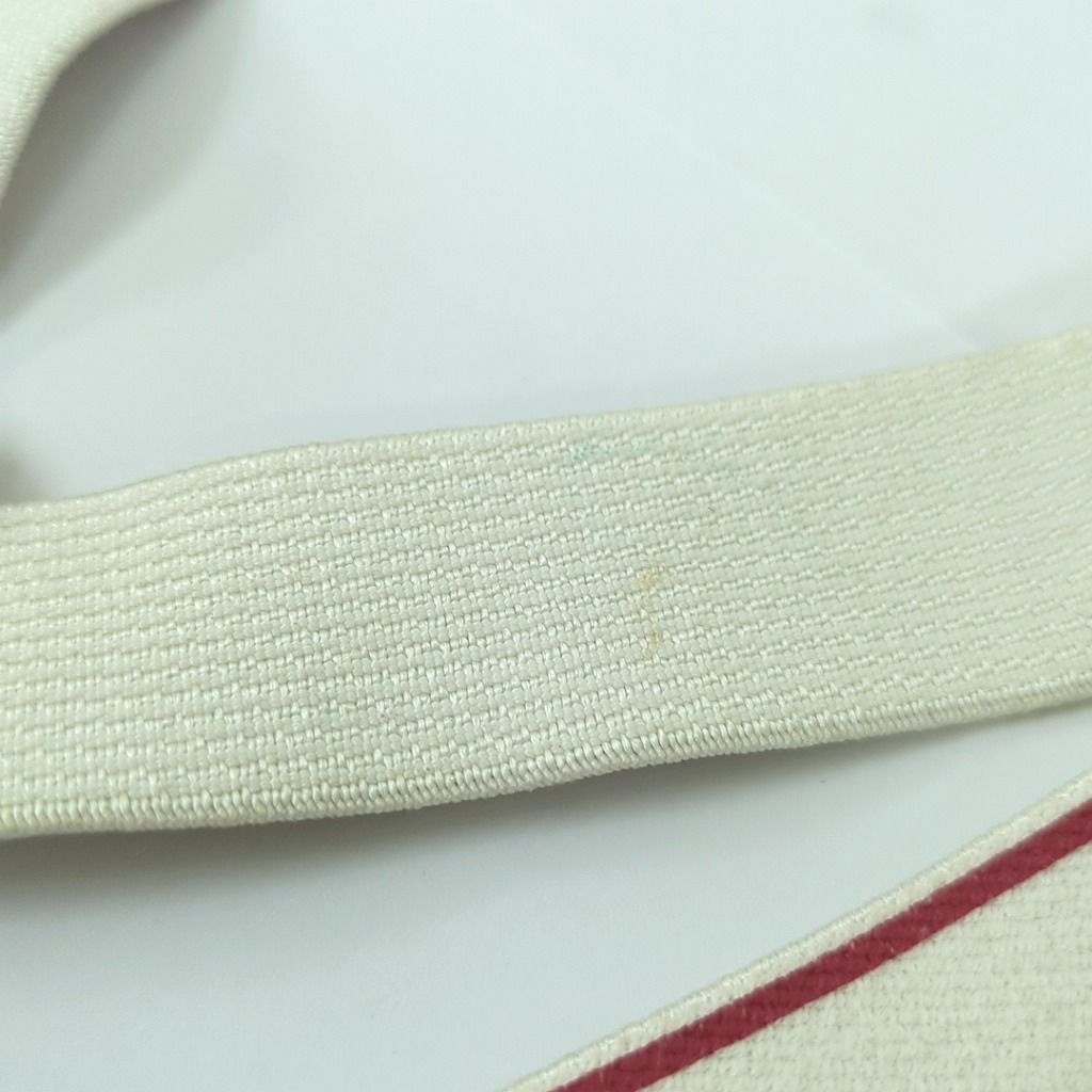 PINKHOUSE ピンクハウス ロゴ サスペンダー レディース - メルカリ