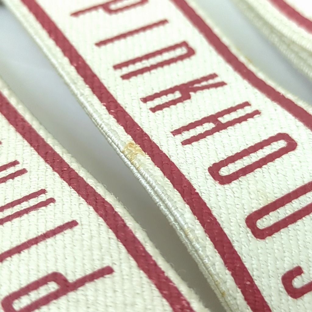 ピンクハウス♡サスペンダー♡新品未使用タグ付き PINKHOUSE ピンクハウス ロゴ サスペンダー レディース - メルカリ