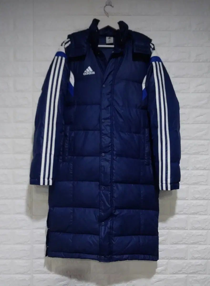 アディダス 節約 ダックダウン ロングダウンジャケット 90 楽天市場