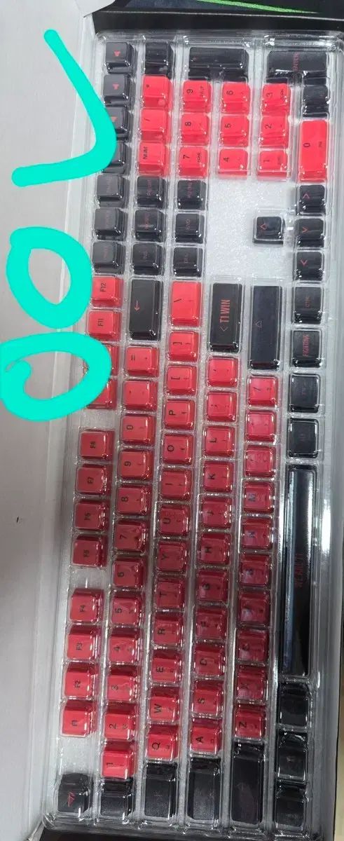 SHARP AQUOS ZERO 2 最高 Bluetoothコントローラー等おまけ付