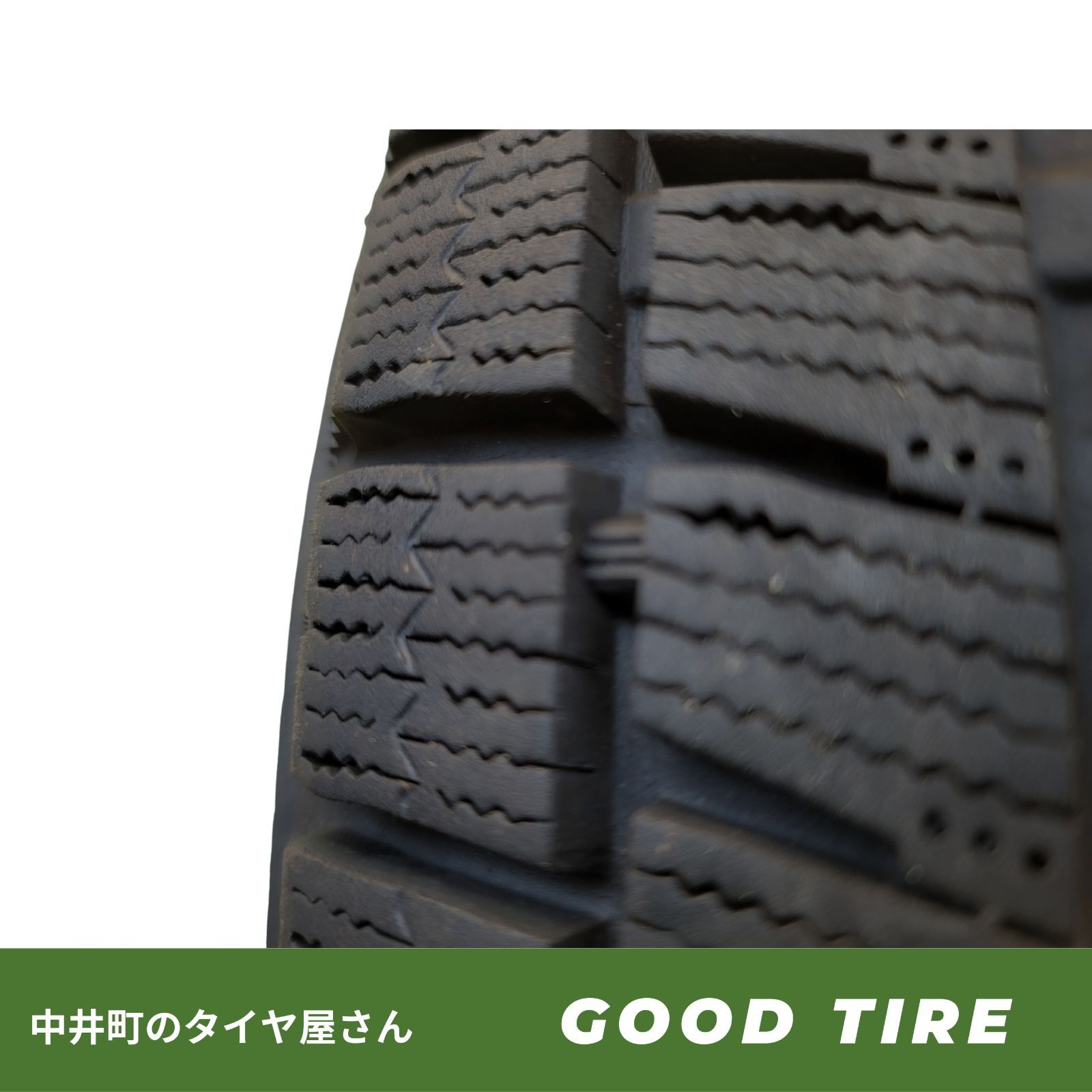 ブリヂストン ICEpartner2 185/65R15 BRIDGESTONE（ブリヂストン） 185/65R15 88Q 【スタッドレス単品1本