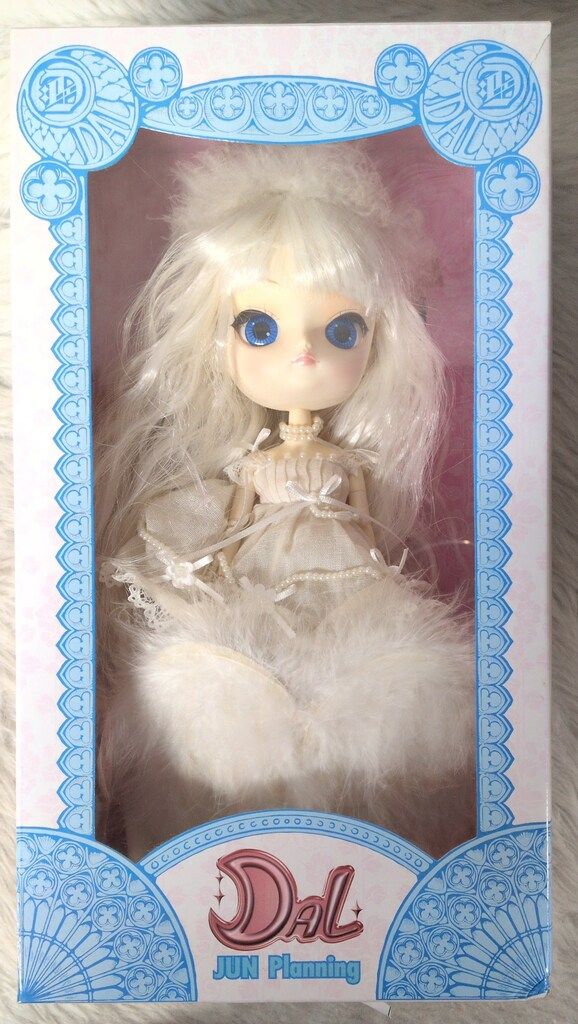 ジュンプランニング ダル ミルフェ