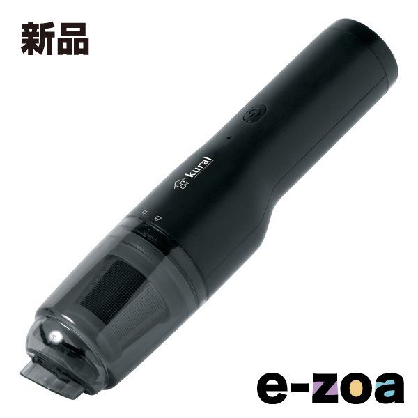 JBL A550 トールボーイ フロアスピーカー ペア