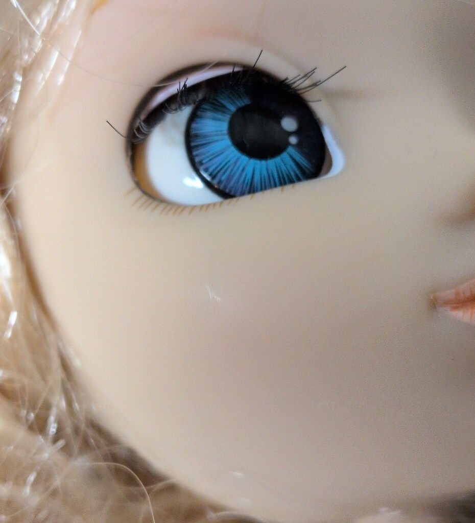 ジュンプランニング プーリップ ラフィア - メルカリ