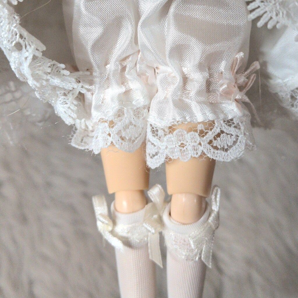 ジュンプランニング プーリップ ラフィア - メルカリ