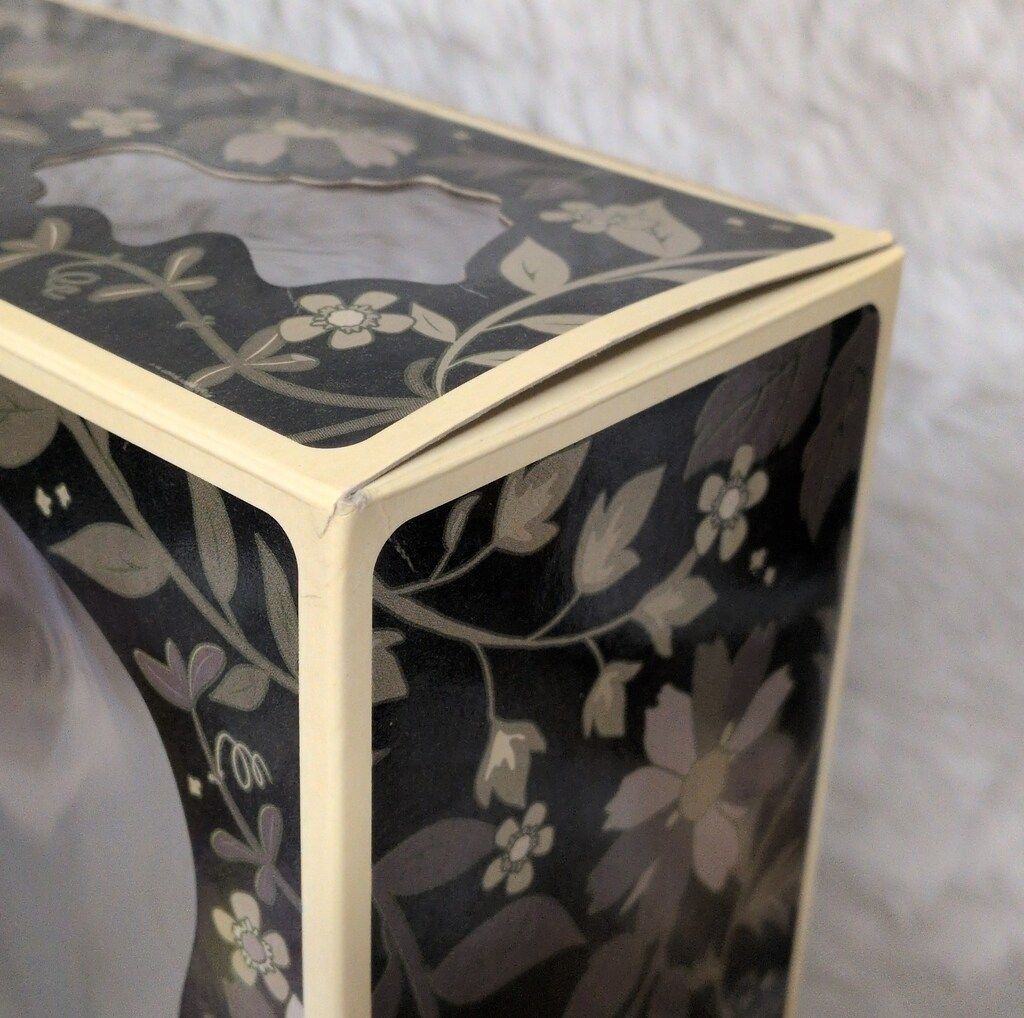 ジュンプランニング プーリップ ラフィア 最高