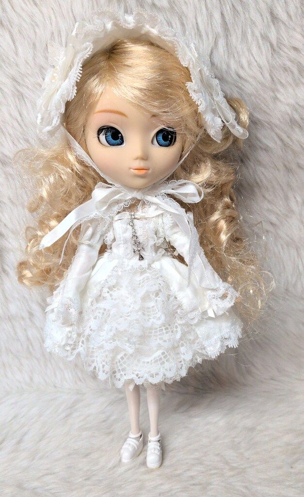 ジュンプランニング プーリップ ラフィア - メルカリ