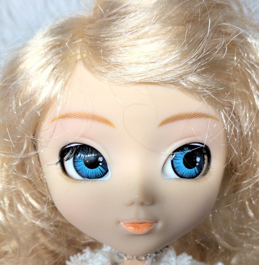 ジュンプランニング プーリップ ラフィア - メルカリ