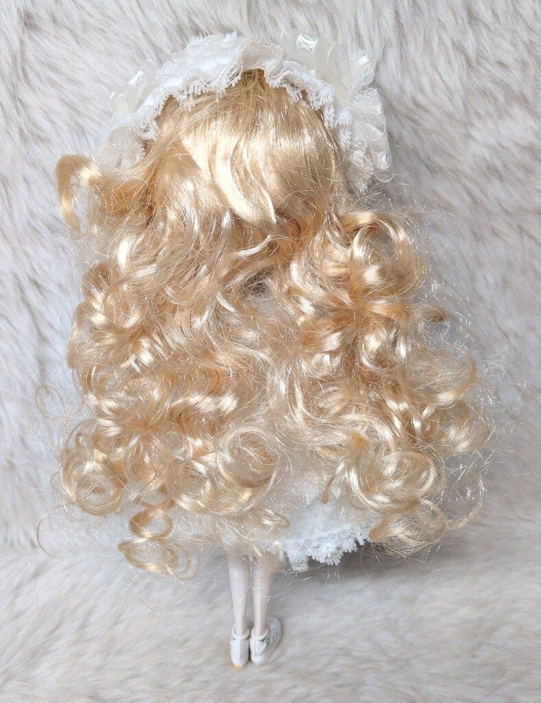 ジュンプランニング プーリップ ラフィア - メルカリ